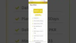 Free cash earning app  