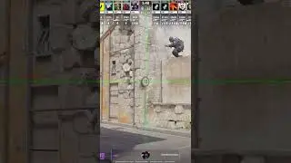 apEX Inferno Utility To Retake Banana Control in CS2