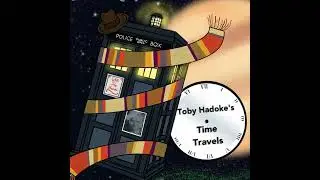 Indefinable Magic MISSING EPISODES SPECIAL - Fantasy Film Cans (Part One)