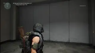 Tom Clancy's The Division&reg; 2 biuld regulus test 01