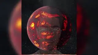 DITO - MONDE