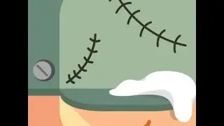 Tricky Test 2 Genius Brain? Level 0-100 Answers Walkthrough