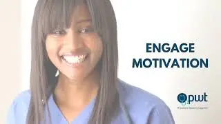 Inspiring and Empowering Future Physicians | Physicians Working Together