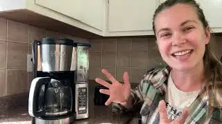 Is the Ninja 12-Cup Programmable Coffee Brewer Worth the Money? Here&rsquo;s What We Found
