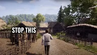 10 Things To Get You BACK INTO SINGLE PLAYER GAMES