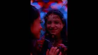 В «Культе Психеи»