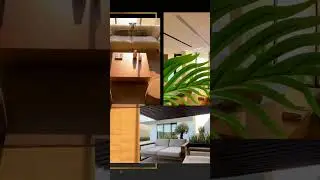 Navya Architects: Unveiling Architectural Wonders in Nellore and Singapore,Digital Brochure Showcase