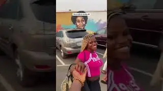Just wait for their reaction 😂❤️‍🩹❤️