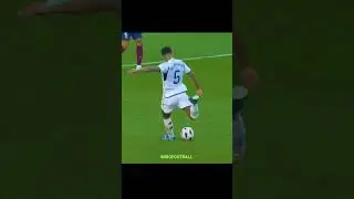 Jude Bellingham - Belligol 🔥