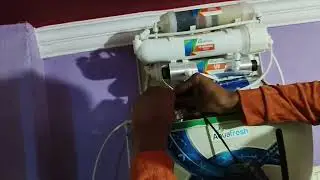 Ro not working problem #shortvideo #ytshorts #viralvideo #suscribe #shortvideo 