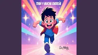 TDAH: Un Mundo de Energ&iacute;a (feat. Coco Melody)