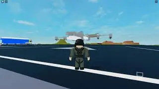İf İ Find Tutorial This Video Ends