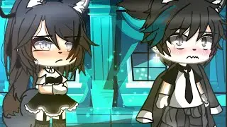 💞💥No necesitaba ayuda...!!💞 💥 FUTURO ❓||GL|| (creditos:Emiko gobblers)