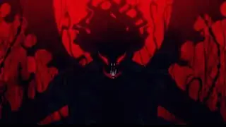 green room by ken carson (slowed to perfection)