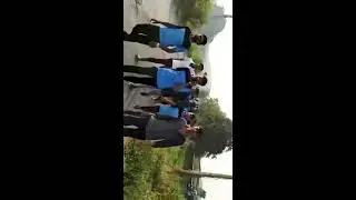 jit nishchay academy.    INDIAN  ARMY. TRENING