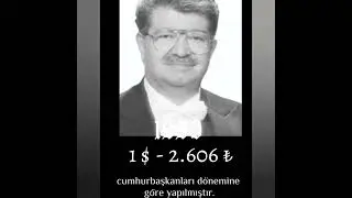 para kazandıran siteler aciklamada