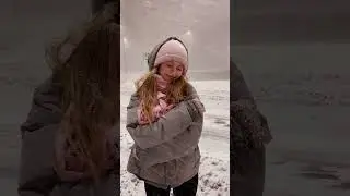 Уют 🤗 #aesthetic #winter #russia #cozy