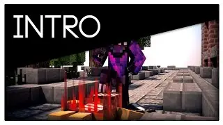 FrexPVP [INTRO] [FULL-HD] | JulianStealer