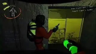 Thumper Hunt | Lethal Company Highlight