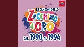 Tegolino