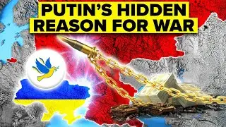 Russia&rsquo;s Air Defenses FAILED &ndash; Ukraine Exploits One Fatal Weakness