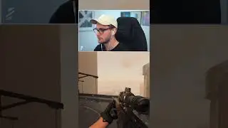 Not once, but twice 🤦&zwj;♂️ #mwiii #cod #fail #mw3
