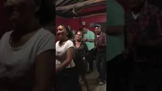 Conjunto San Isidro 2019, Remix de cumbias