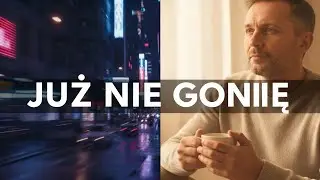 Jak odnaleźć magię w codzienności? ❤️| Zwyczajny Dzień (Official Video) #Miłość #Vibe #Pop2026