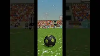 como abaixar mini soccer star com dinheiro infinito