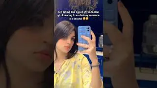 I hope you fine🙂&zwj;&harr;️#travisscott #haircut #hairstyle #innocent