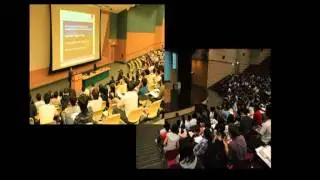 financial events-iic