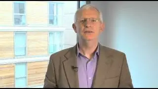 Vince Stevenson, The Fear Doctor, public speaking courses london