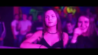 Faraon Lądek | Cypis - DJ Ghost DJ Tresz HardBeatzz (14.10.2017)