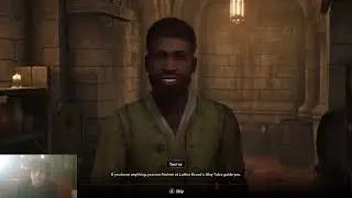 OBLIVION JOINED DARK BROTHERHOODFOUND 4 DAEDRA BOOKS