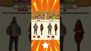 Be a riddle master! 0904-老开头 (17).mp4