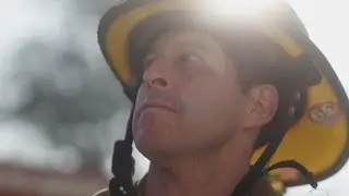 Strength in Community: One Year into Los Angeles&rsquo; Recovery