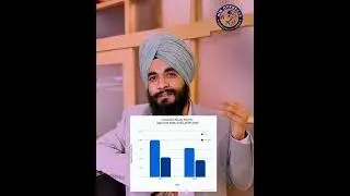 STILL CONFUSED WITH SDS AND NON SDS ?WATCH THIS.#studyabroad #sds#nonsds#asksukhvindersir