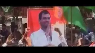 Congress Victory in Karnataka Election's