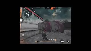 I Am Back! 👑 Free Fire Attitude Status 2025