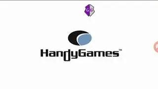 How to hack townsmen with gameguardian