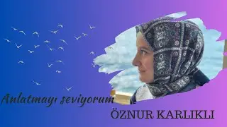 Merhaba