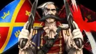 Fable 3 Legendary Weapons Trade