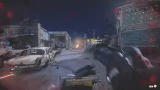 M79 longshots method easy in cold war