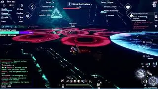 [ToF CLIPS] JT IS USEFUL DECOY | MAWASAGAMING