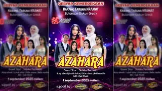 🔴ıllı LIVE STREAMING 