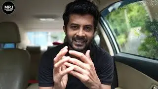 Introduction to AWD, 4WD, FWD, RWD, Diff lock, CC value, Full time, Part time 4 wheel,මේ වචන ? MRJ
