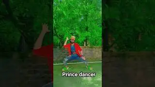 chat jalalia laliya ke#trending#khesari##bhojpuri#prince#dancer#dancer  #youtubeshorts##shorts#short