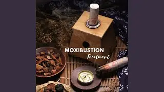 Healing Practice