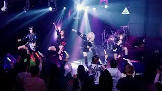 251222 | 노리밋 (NO LiMIT) | Take me