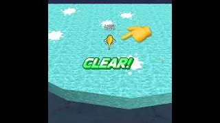 Oh No 🥶New Update Horor 👻😱 Snake Clash! io- MAX LEVEL! EpicSnake Clash.io Gameplay #ksgamer2.0